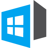 Paso Robles Windows