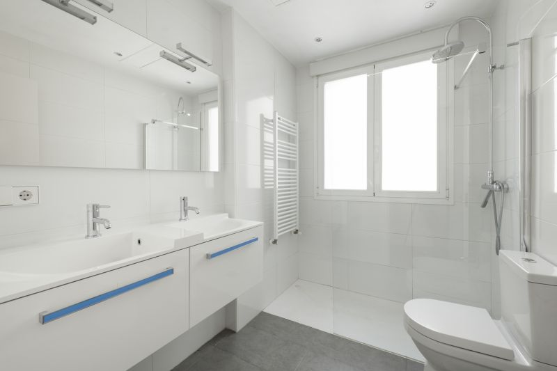 Increase Your Windows Installation Business with an AI Driven, Targeted Website