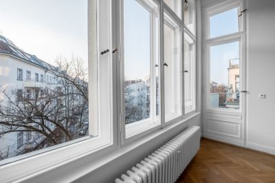 Best Window Installation Contractors in Paso Robles, CA